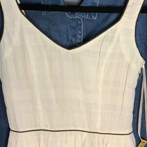 Guess Dress Size 6